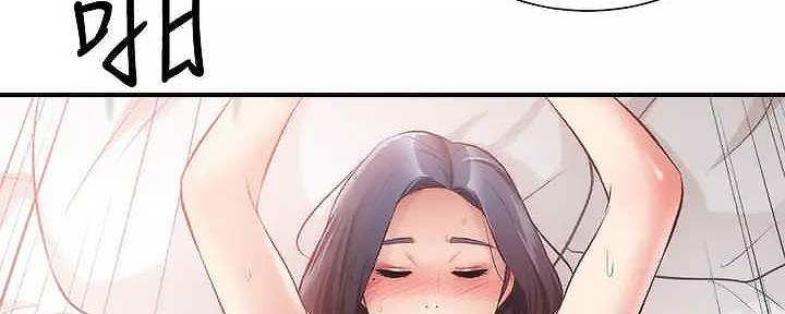 第66话115