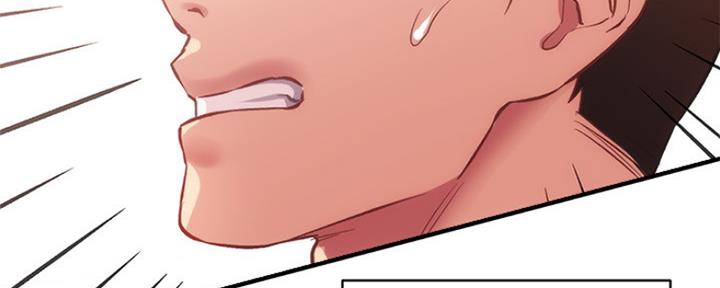第49话125