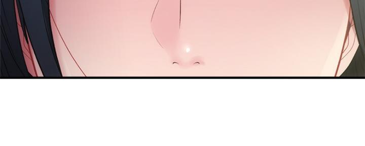 第52话54