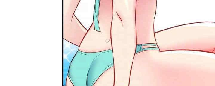 第55话82