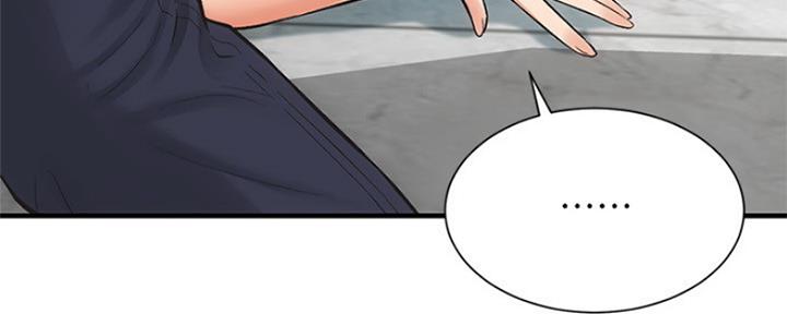 第11话6