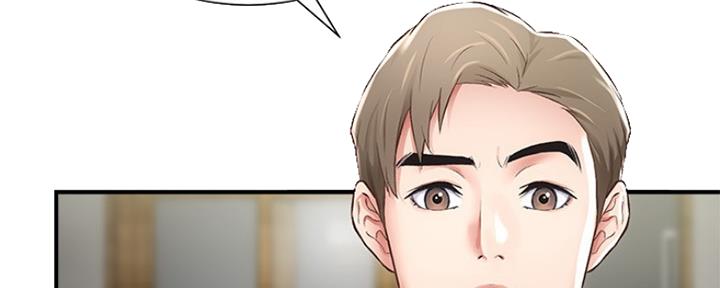 第19话69