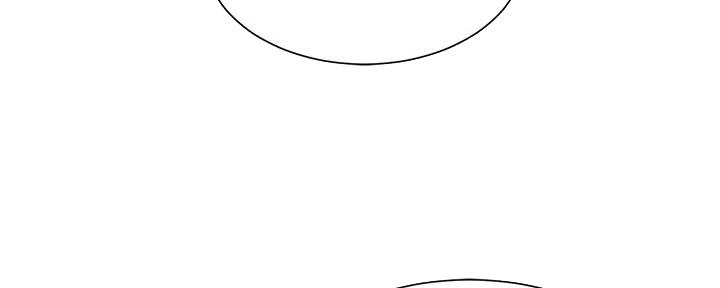 第77话6