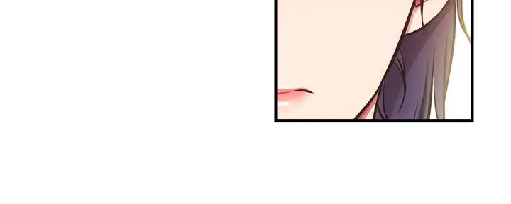 第75话119