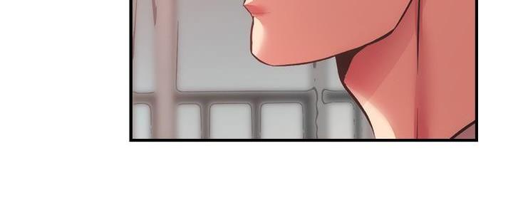第65话26