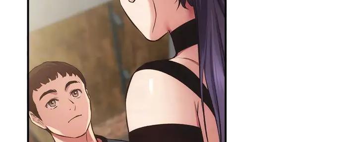 第75话15