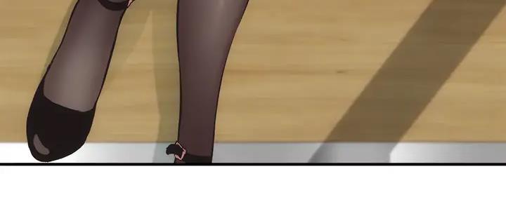 第75话26