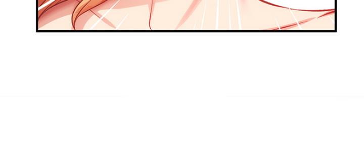 第41话109
