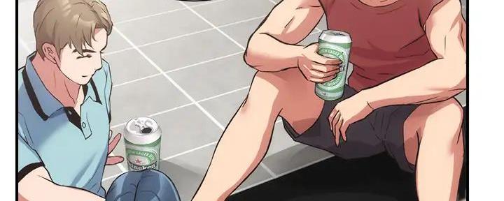 第71话23