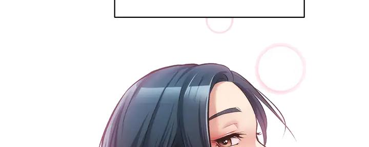 第75话65