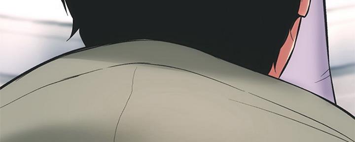 第1话67