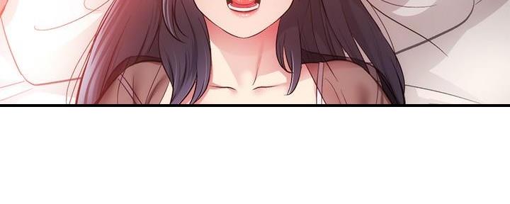 第64话54