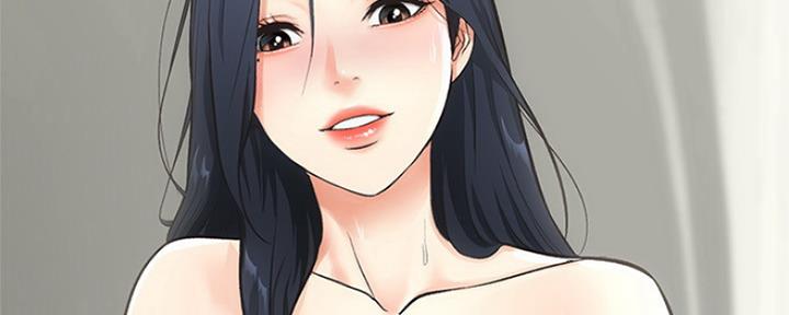 第8话58