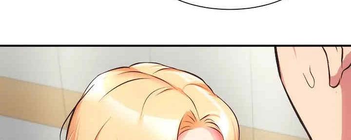 第58话113