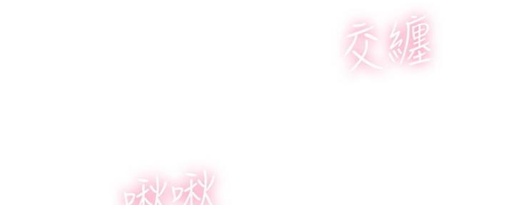第18话68