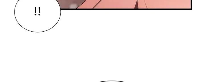 第78话33