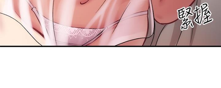 第35话113
