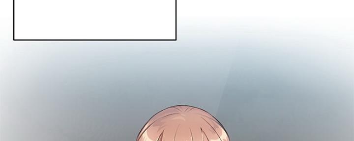 第15话69