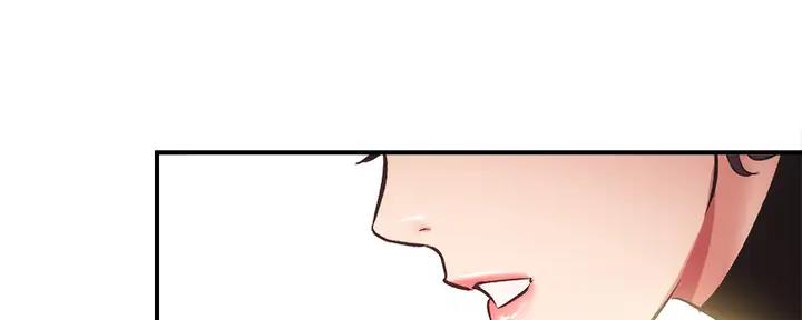 第76话5