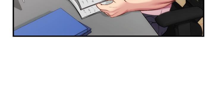 第46话87