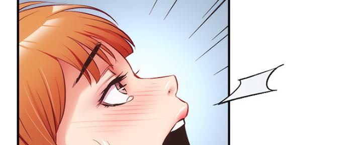 第51话67