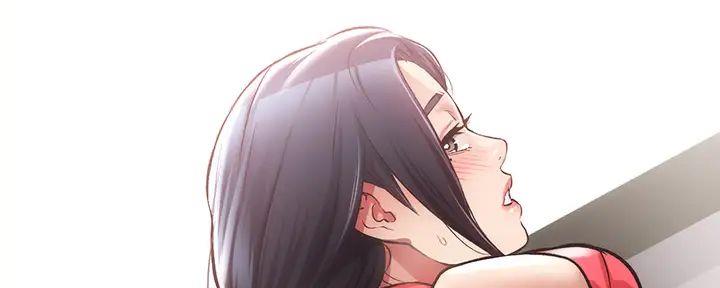 第72话84