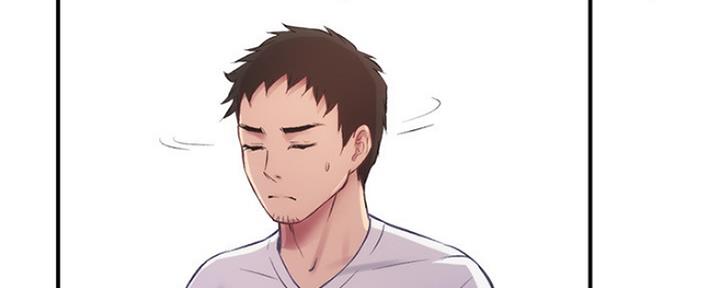 第26话56
