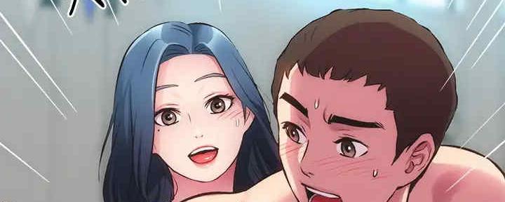 第57话11