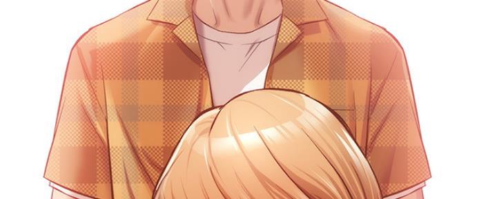 第40话45