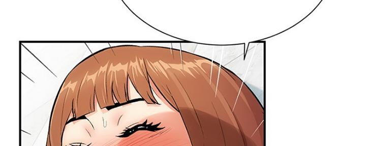 第10话85
