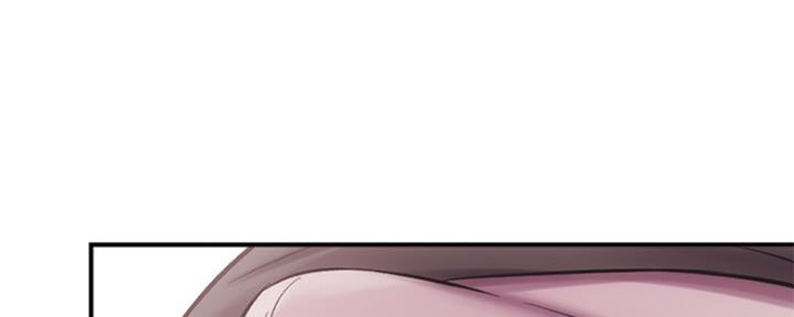 第36话0