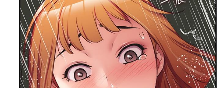 第50话89