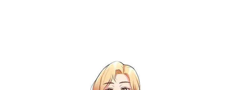 第58话62