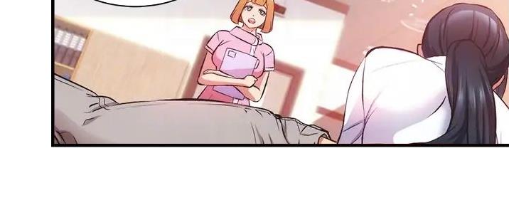 第83话53
