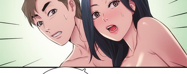 第24话9