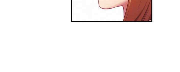 第53话30