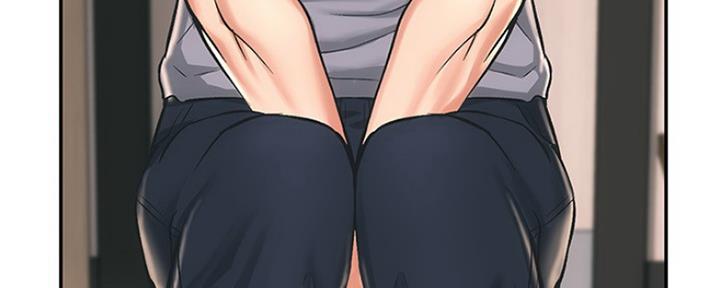 第4话78