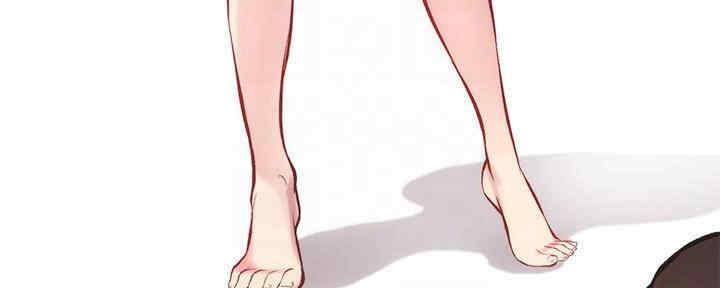 第55话108