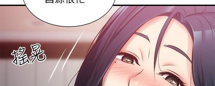 第63话104