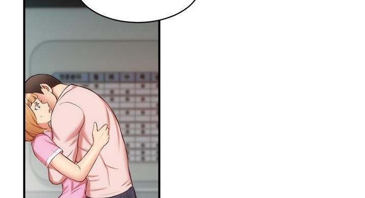 第94话1