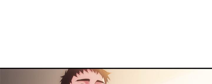 第33话76