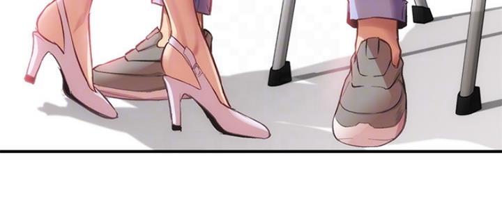 第40话81