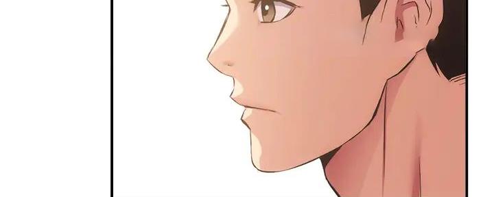 第70话39