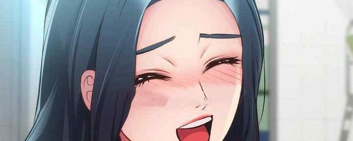 第56话42