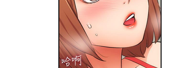 第17话35