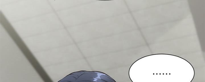 第8话70