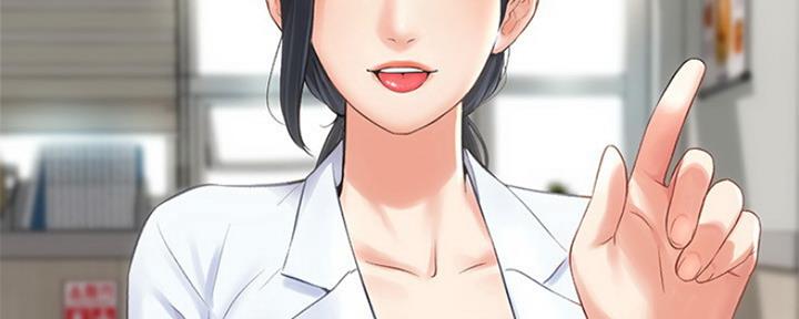 第5话77