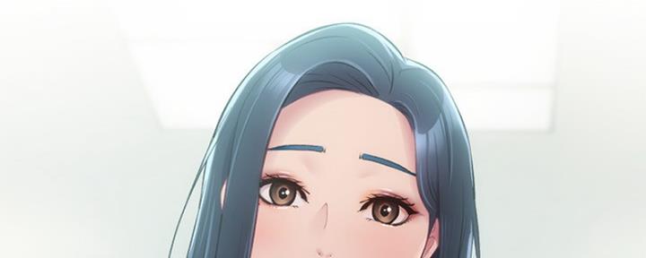 第26话95