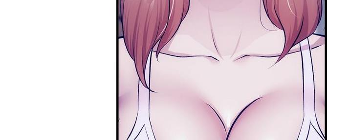 第85话139
