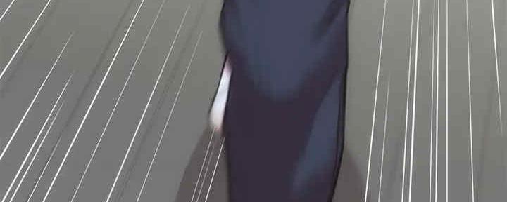 第61话83